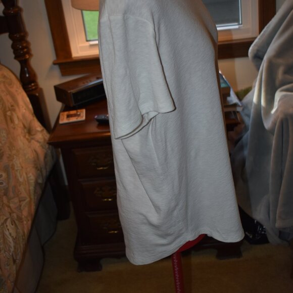 top - Picture 3 of 5